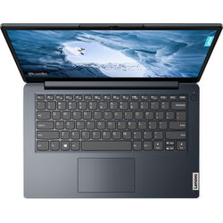 Lenovo IdeaPad 1 - 82V60013UK - Product Image 1