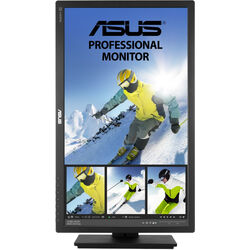 ASUS PB278QV - Product Image 1