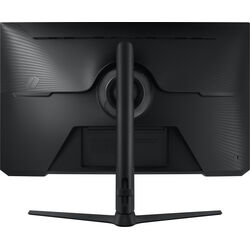 Samsung Odyssey G7 - LS32BG70 - Product Image 1