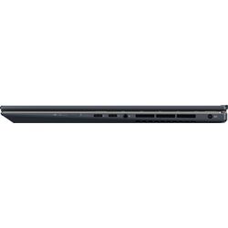 ASUS Zenbook Pro 15 Flip OLED - UP6502ZD-M8023W - Product Image 1