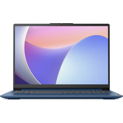 Lenovo IdeaPad Slim 3 - 82X8004RUK - Product Image 1