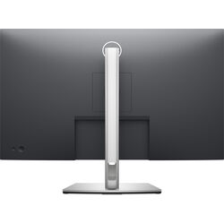 Dell P3221D - Product Image 1