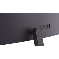 LG UltraGear 27G411A-B - Product Image 1