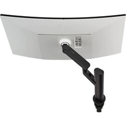 LG UltraWide 38WQ88C-W - Product Image 1