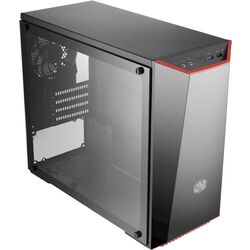 Cooler Master MasterBox Lite 3.1 - Product Image 1