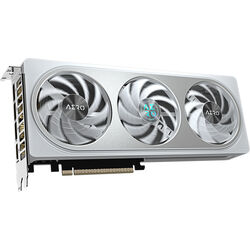 Gigabyte GeForce RTX 5060 Ti AERO OC - Product Image 1