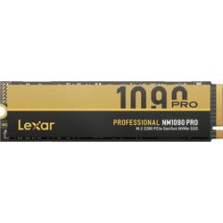 Lexar NM1090 PRO - Product Image 1