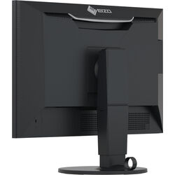 EIZO ColorEdge CS2420 - Product Image 1