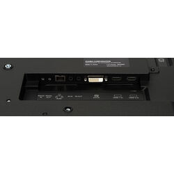 iiyama ProLite LE5540UHS-B1 - Product Image 1