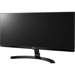 LG 29UM59-P - Product Image 1