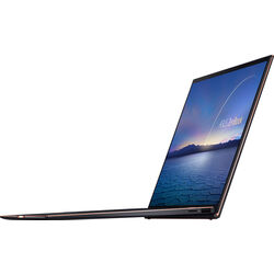 ASUS ZenBook S - UX393EA-HK001T - Product Image 1