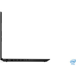 Lenovo IdeaPad L340 - Black - Product Image 1