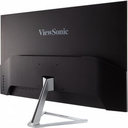 ViewSonic VX3276-2K-MHD-2 - Product Image 1