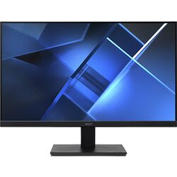 Acer V247Y - Product Image 1