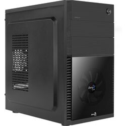 AeroCool CS-105 Cosmo - Product Image 1