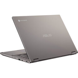 ASUS Chromebook Flip - CM3401FFA-LZ0199 - Product Image 1