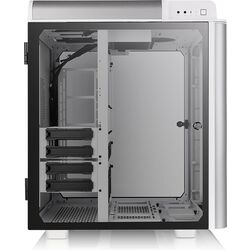 Thermaltake Level 20 HT - White - Product Image 1