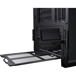 Phanteks Eclipse G500A - Fanless - Product Image 1