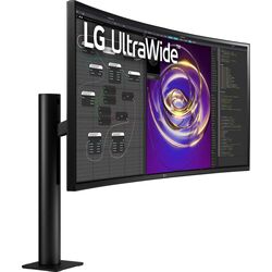 LG 34WP88C - Product Image 1