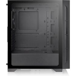 Thermaltake H330 - Product Image 1