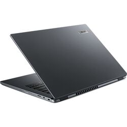 Acer TravelMate P4 - TMP414-51 - Product Image 1