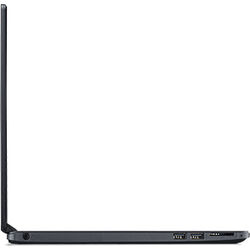 Acer TravelMate B1 - TMB118-M-C38W - Product Image 1