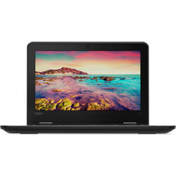 Lenovo ThinkPad 11e G5 - Product Image 1