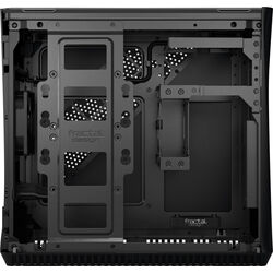 Fractal Design Era - Carbon - Product Image 1