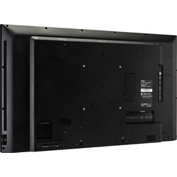 iiyama ProLite LE4340UHS-B1 - Product Image 1