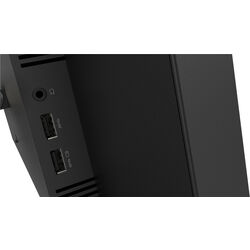 Lenovo ThinkVision T23i-20 - Product Image 1