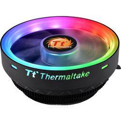 Thermaltake UX100 ARGB - Product Image 1