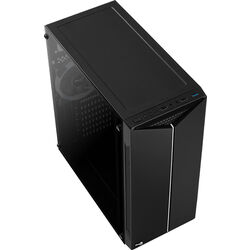 AeroCool Split - Product Image 1