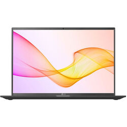 LG Gram 14Z90P-K.AA74A1 - Product Image 1