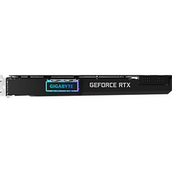 Gigabyte GeForce RTX 3080 GAMING OC WATERFORCE WB V2 (LHR) - Product Image 1