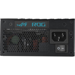 ASUS ROG LOKI 1200 - Product Image 1