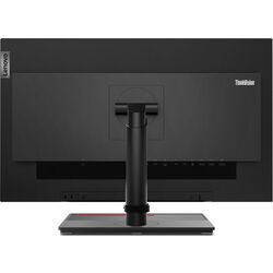 Lenovo ThinkVision P27u-20 - Product Image 1