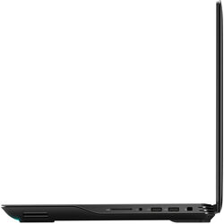 Dell G5 15 - Product Image 1