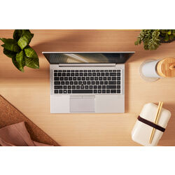 HP EliteBook 845 G8 - Product Image 1