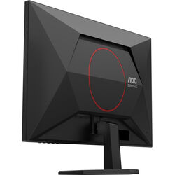 AOC Q27G42ZE - Product Image 1