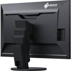 EIZO FlexScan EV2785-BK - Product Image 1