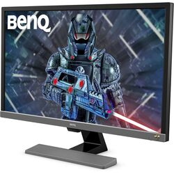 BenQ EL2870U Gaming - Product Image 1