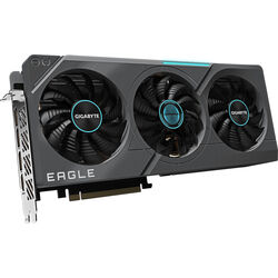 Gigabyte GeForce RTX 4070 Ti Eagle - Product Image 1