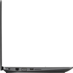 HP ZBook 15 G4 - Product Image 1