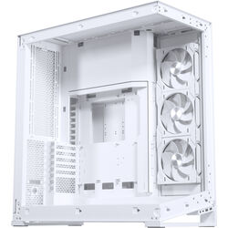 Phanteks NV9 DRGB - White - Product Image 1