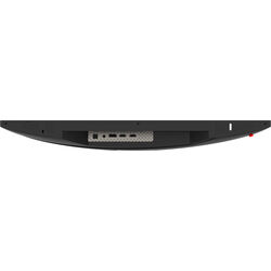 MSI G274F - Product Image 1