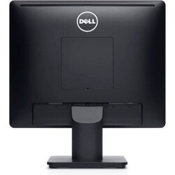 Dell E1715S - Product Image 1