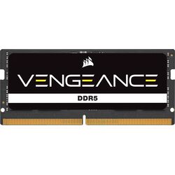 Corsair VENGEANCE - Product Image 1