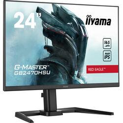 iiyama GB2470HSU-B5 - Product Image 1