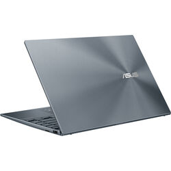 ASUS ZenBook 13 OLED - UX325EA-KG223T - Product Image 1