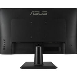 ASUS VA247HE - Product Image 1